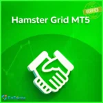 Hamster Grid MT5 EA