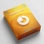 Hamster MT5