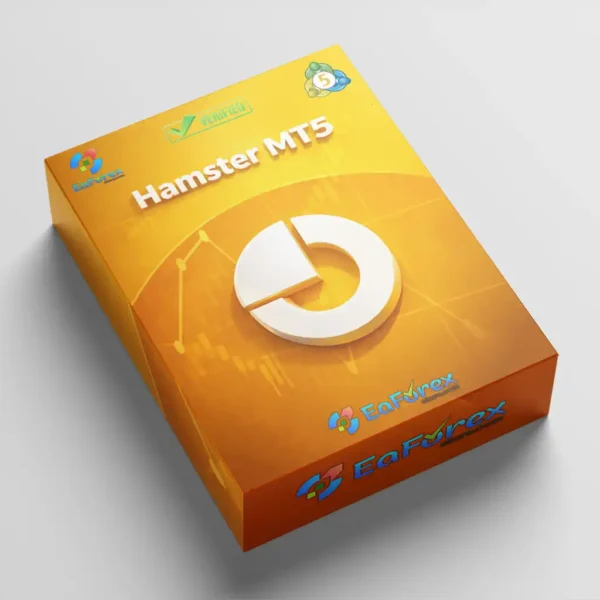 Hamster MT5