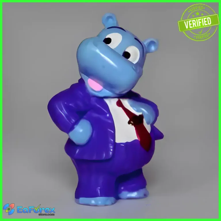 Hippo Trader Pro MT4