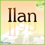Ilan MT4