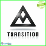 Impulse Ideas EA MT4