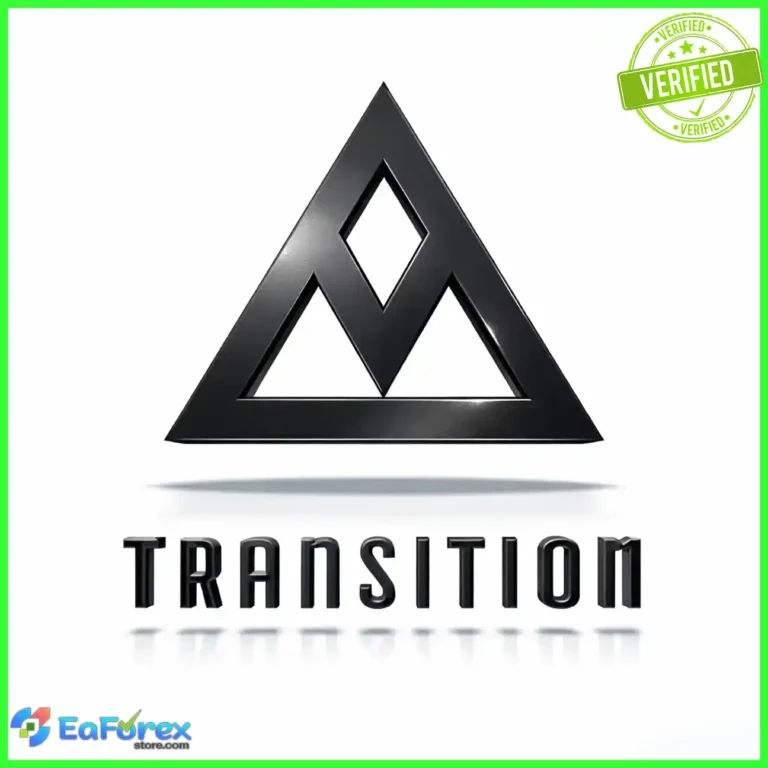 Impulse Ideas EA MT4