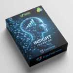 Insight AInvestor 4 EA