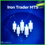 Iron Trader MT5