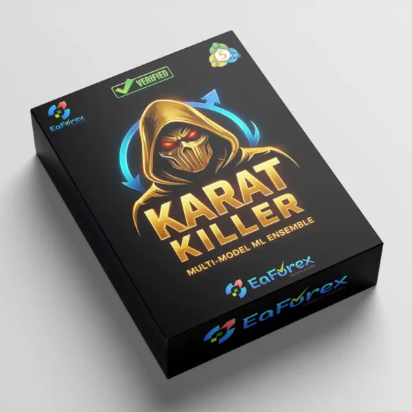 Karat Killer EA