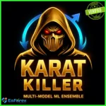 Karat Killer EA MT5