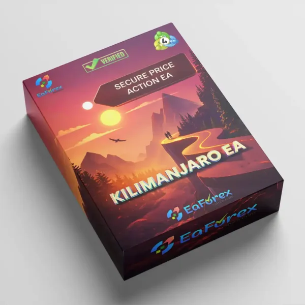 Kilimanjaro EA