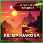 Kilimanjaro EA MT4
