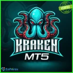 Kraken MT5