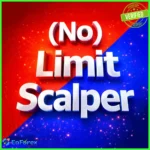 Limit Scalper EA MT4