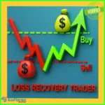 Loss Recovery Trader MT5