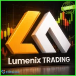 Lumenix TRADING EA MT5