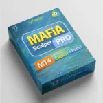 MAFiA Scalper PRO MT4