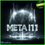 META i11 MT5