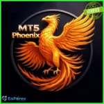 MT5Phoenix EA