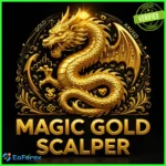 Magic Gold Scalper EA MT5