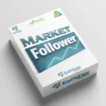 MarketFollower EA