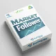 MarketFollower EA