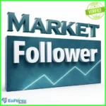 MarketFollower EA MT4