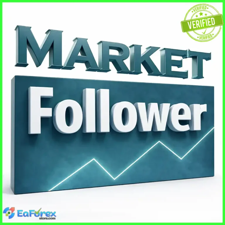 MarketFollower EA MT4
