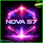NOVA s7 EA MT5
