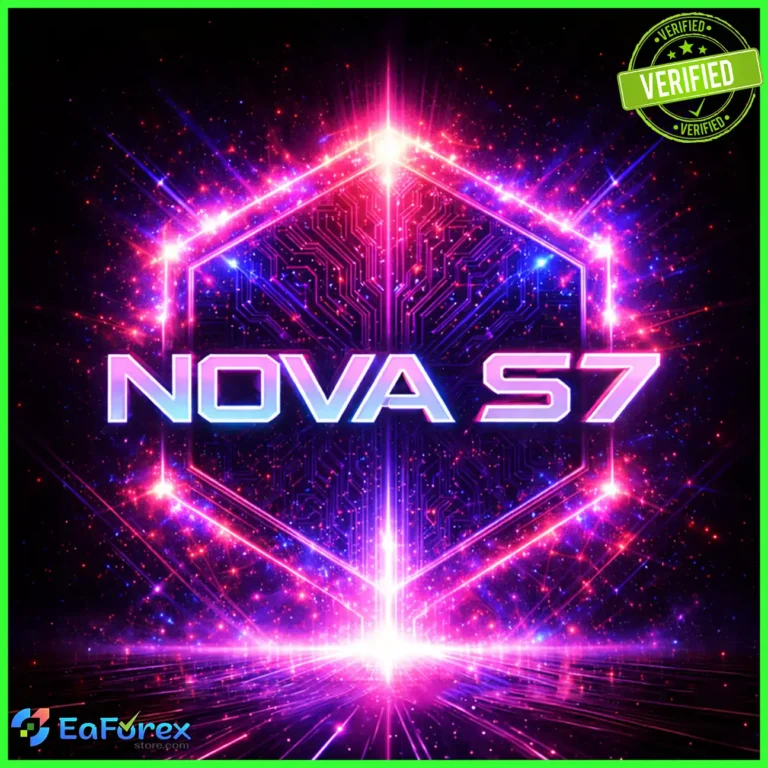 NOVA s7 EA MT5