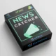 News Catcher Pro EA