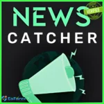News Catcher Pro EA MT4