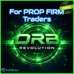 ORB Revolution EA MT5
