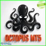 Octopus EA MT5