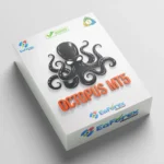Octopus MT5
