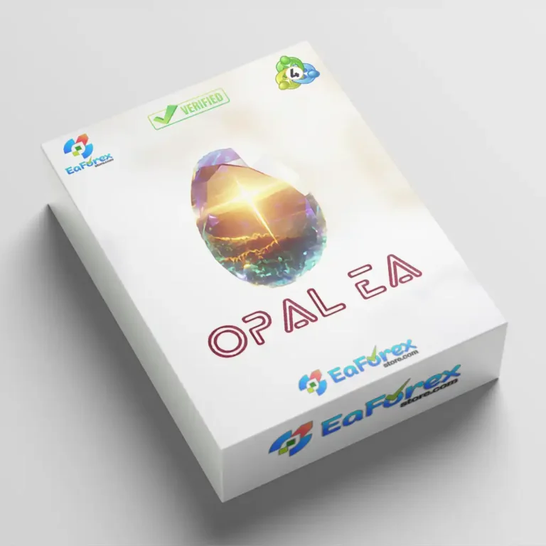 Opal EA