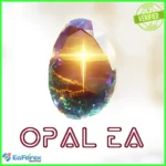 Opal EA MT4