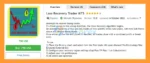Loss Recovery Trader MT5 Overview