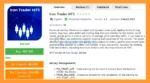 Iron Trader MT5 Overview