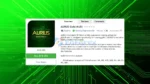 AURUS Gold Multi EA MT5 Overview
