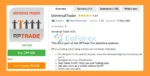 UniversalTrader EA MT5 Overview