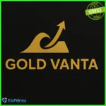 Gold Vanta EA MT5