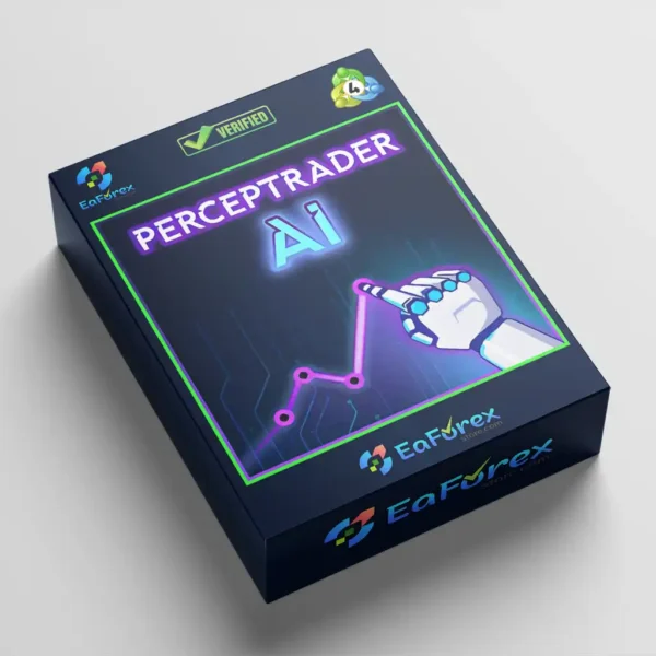 Perceptrader AI