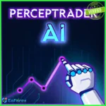 Perceptrader AI EA MT4