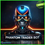 Phantom Trader Bot EA MT4