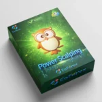 Power Scalping EA