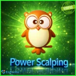 Power Scalping EA MT4