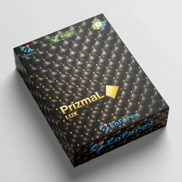 PrizmaL Lux EA