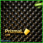 PrizmaL Lux EA MT5