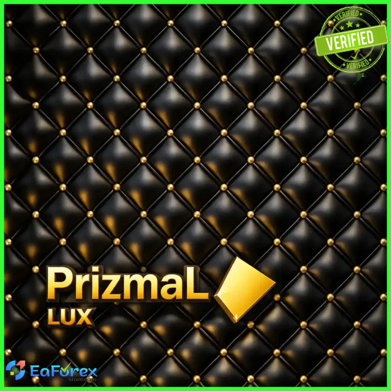 PrizmaL Lux EA MT5