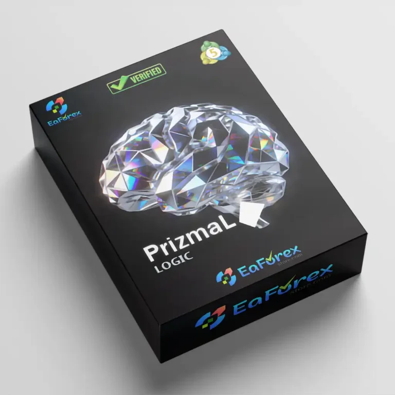 Prizmal Logic EA