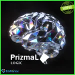 Prizmal Logic EA MT5