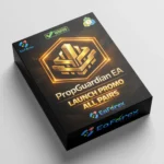 PropGuardian EA
